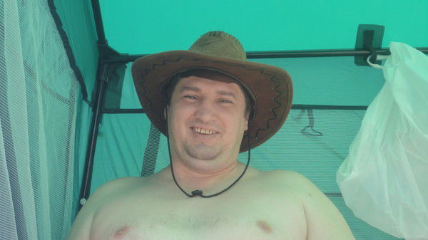 Валерий Левандовский