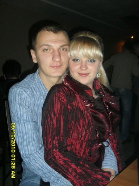 Татьяна Резепкина