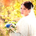 Дарья Ремезова