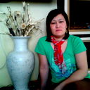 Janna Muratova