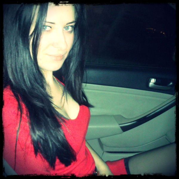 Лилия Пивикова