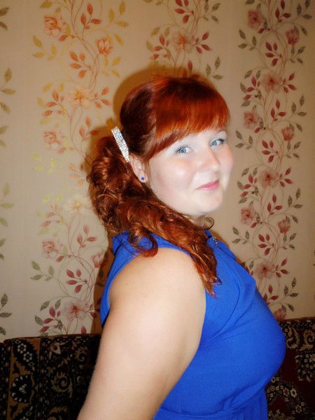 Тамара Наривончик