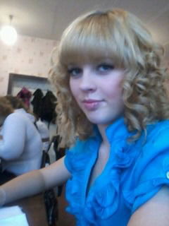 Елена Троян