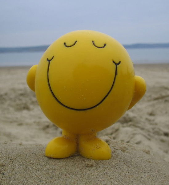 Юрий Коблов