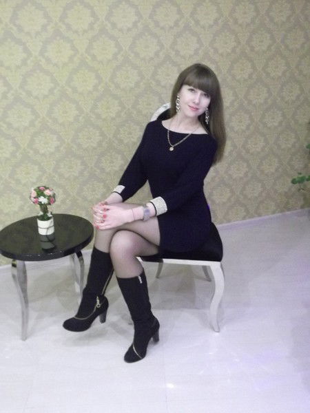 Татьяна~Briliant ~Шатова