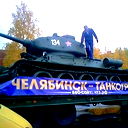 Александр Качалов