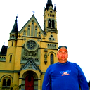 Сергей Богданов