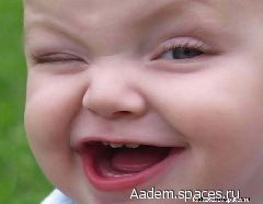 Олег Бушмакин