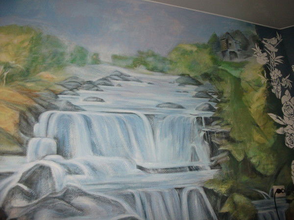 Диана Зайцева