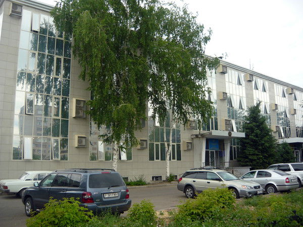 Дгаск И Л По Вко