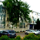 Дгаск И Л По Вко