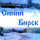 Рашит Гареев