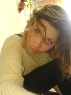 Екатерина Рубцова