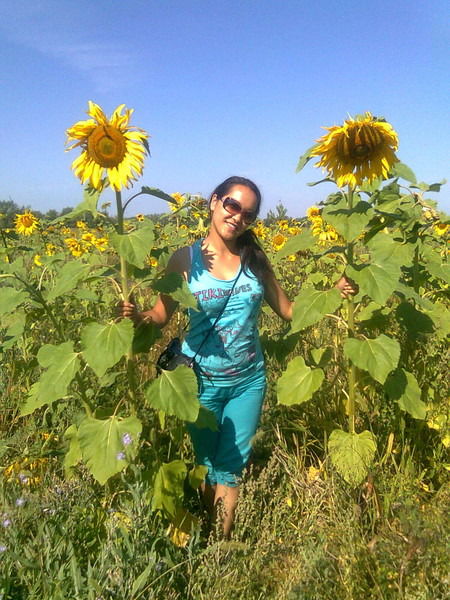 Райхан Абильмажинова