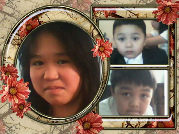 Абай Айтжан