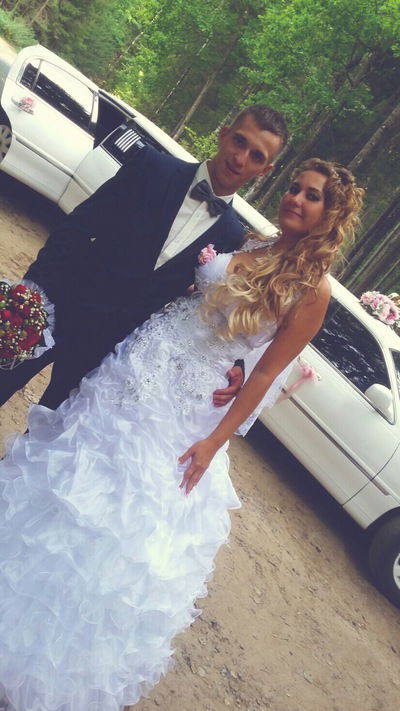 Александр Борисов