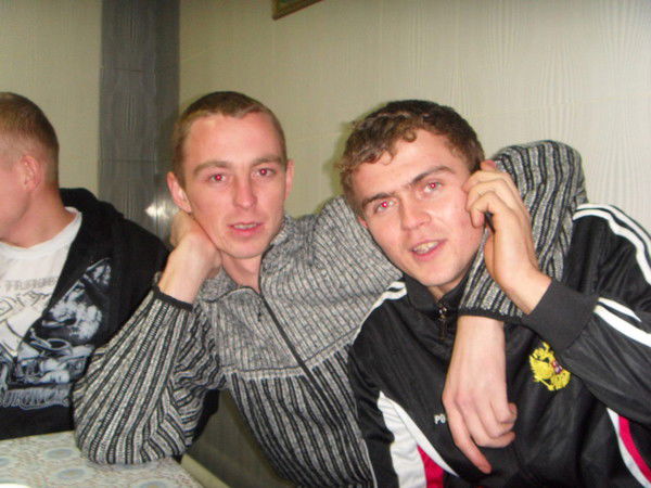 Меня Спроси