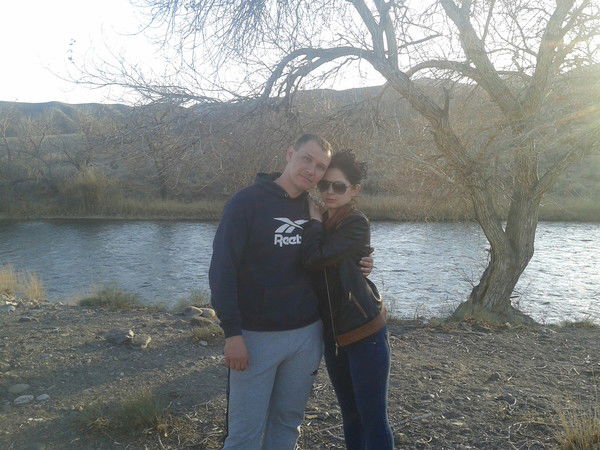 Светлана Иванченко