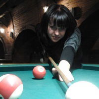 Юлия Грищенко