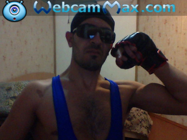 Ризоджон Хамидов