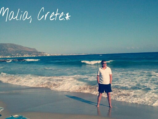 Вадим Алекперов