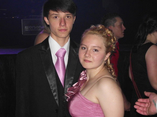 Игорь Шмаль