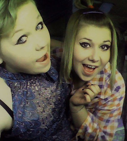 Грета Флоренко