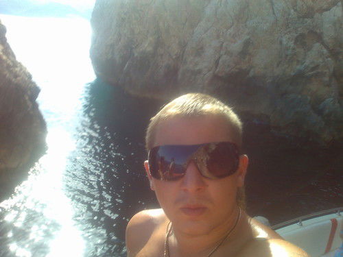 Максим Евдокимов