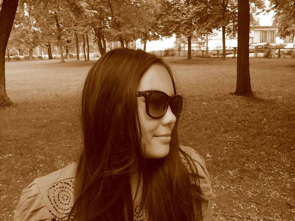 Сладкая Конфетка