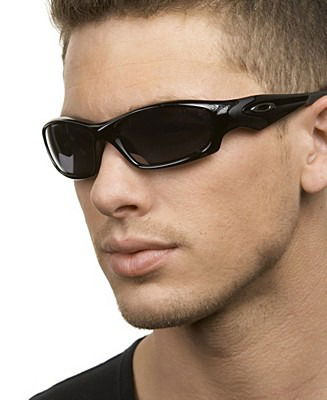 Александр Титов