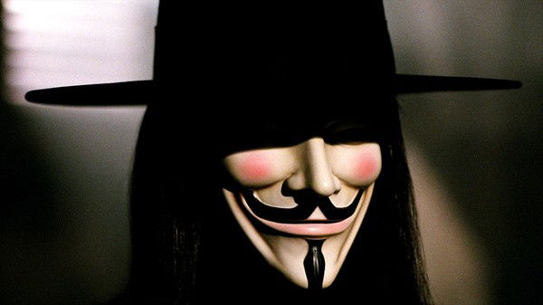 Михаил Шишкин