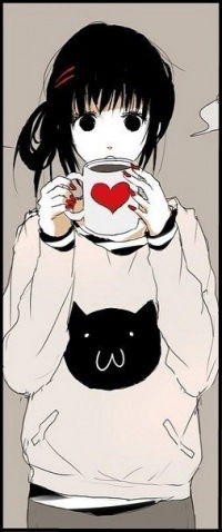 Мариночка Герман