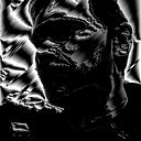 Сергей M
