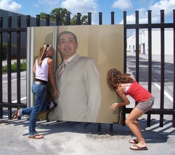 Боха Ганиев