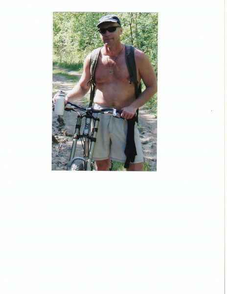 Вячеслав Грачёв