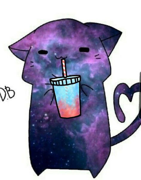 Ирина Марченко