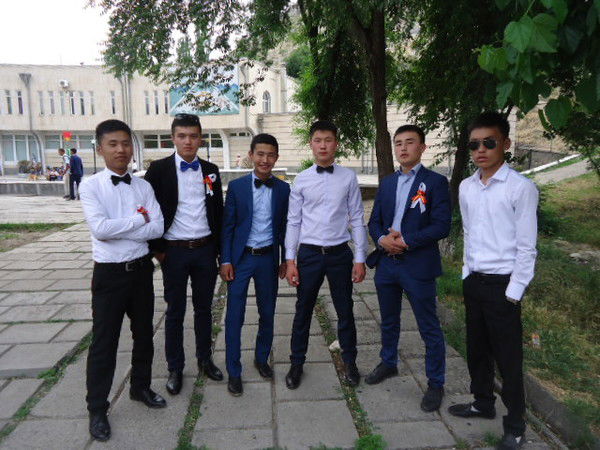 •·•hip Hop •.•my Life•·•