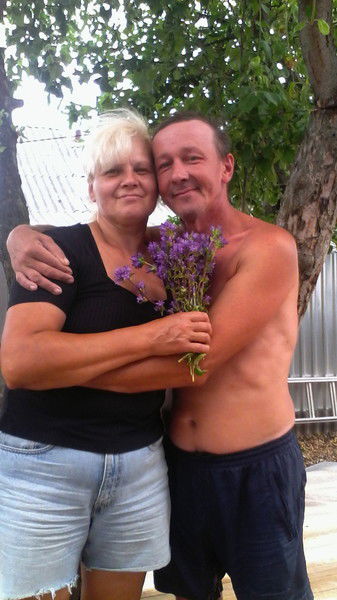 Андрей Чураков