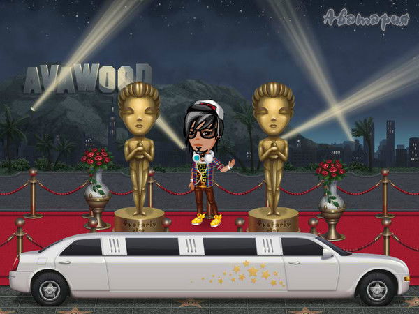 ™†ḗ₱Ĵ₳₦†™ _