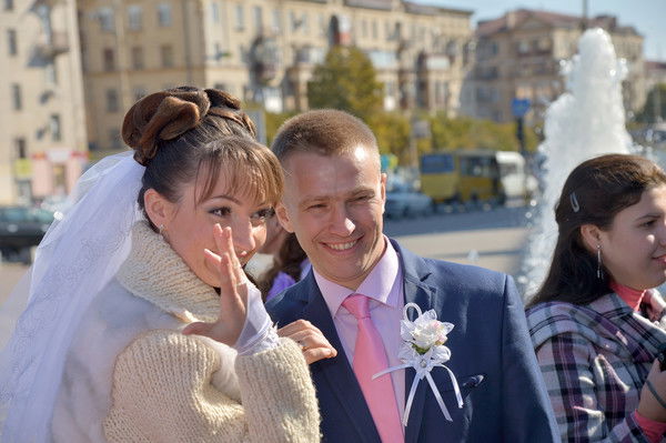 Алексей Садовец