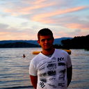 Евгений Щельников