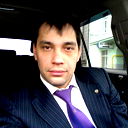 Константин Залецкий
