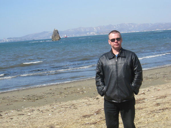 Александр Опарин