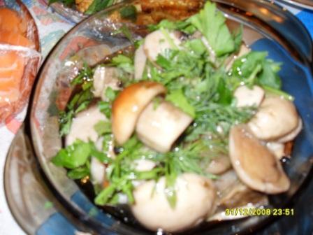 Василий Перевалов