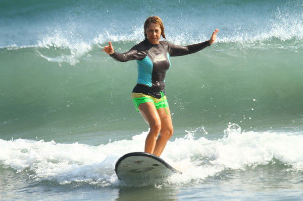 Любовь Соболева