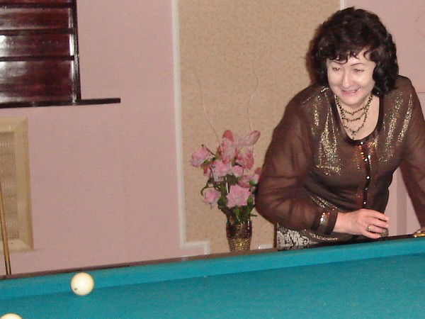 Люцифер А Зачем Фамилия?