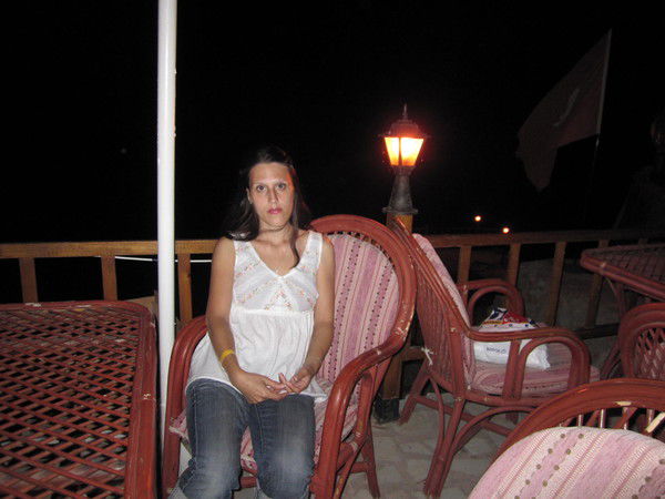 Елена Вольнова