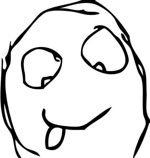 Артём Цветной