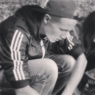 Андрей Шихов