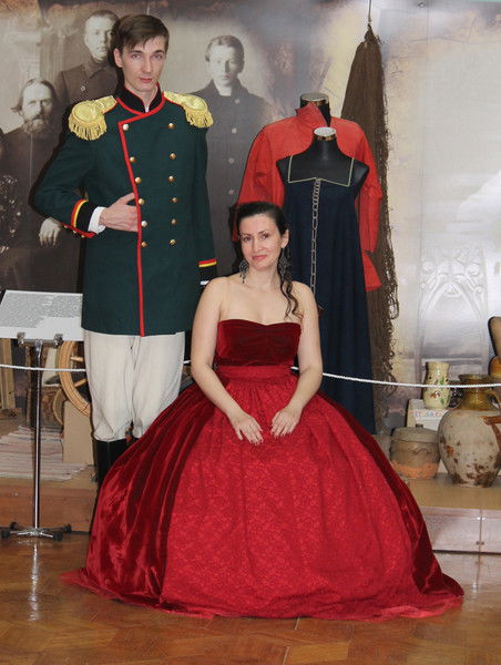 Надежда Плещенко